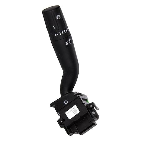 Motorcraft Switch Asy-Direction Indicat, Sw6874 SW6874